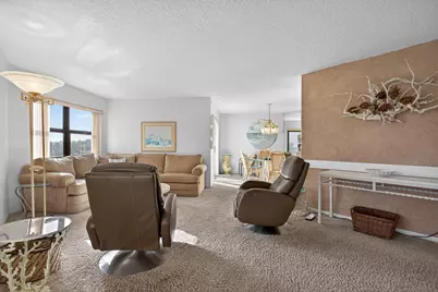 501 N Riverside Drive #301, Pompano Beach, FL 33062 - Photo 11