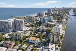 501 N Riverside Dr, Pompano Beach, FL 33062 - Photo 7