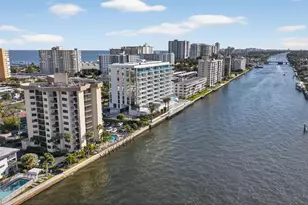 501 N Riverside Dr, Pompano Beach, FL 33062 - Photo 5
