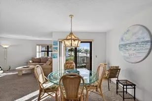 501 N Riverside Dr, Pompano Beach, FL 33062 - Photo 13