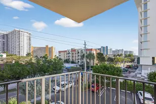 501 N Riverside Dr, Pompano Beach, FL 33062 - Photo 33
