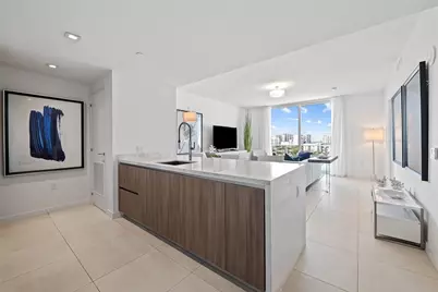 401 N Birch Road #812, Fort Lauderdale, FL 33304 - Photo 5