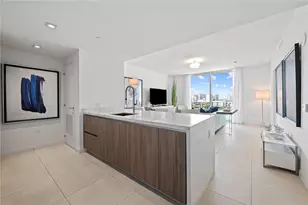 401 N Birch Road Unit, Fort Lauderdale, FL 33304 - Photo 5