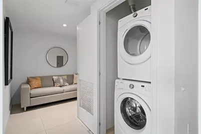 401 N Birch Road #812, Fort Lauderdale, FL 33304 - Photo 11