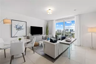 401 N Birch Road Unit, Fort Lauderdale, FL 33304 - Photo 3