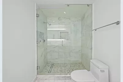 401 N Birch Road #812, Fort Lauderdale, FL 33304 - Photo 9