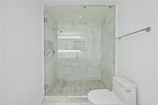 401 N Birch Road Unit, Fort Lauderdale, FL 33304 - Photo 9