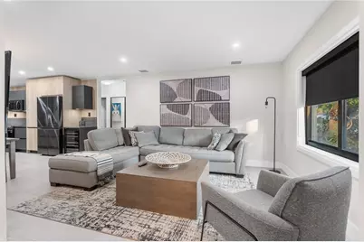 425 NE 25th Street, Fort Lauderdale, FL 33305 - Photo 21