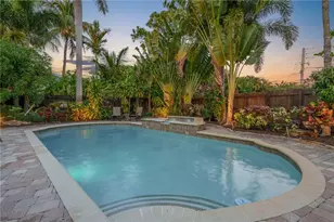 425 NE 25th St, Wilton Manors, FL 33305 - Photo 59