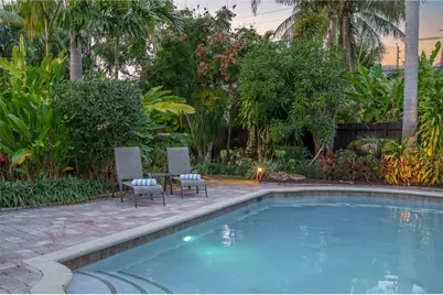 425 NE 25th Street, Fort Lauderdale, FL 33305 - Photo 57
