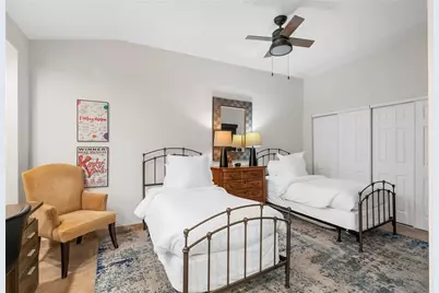 425 NE 25th Street, Fort Lauderdale, FL 33305 - Photo 47