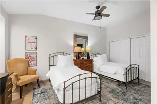 425 NE 25th St, Wilton Manors, FL 33305 - Photo 47