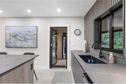 425 NE 25th Street, Fort Lauderdale, FL 33305 - Photo 31