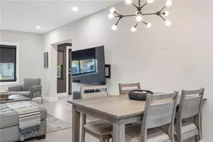 425 NE 25th St, Wilton Manors, FL 33305 - Photo 19