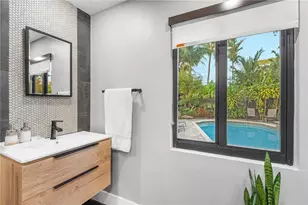 425 NE 25th St, Wilton Manors, FL 33305 - Photo 41