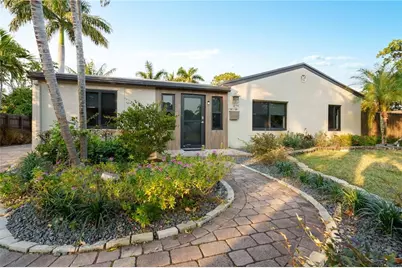 425 NE 25th Street, Fort Lauderdale, FL 33305 - Photo 15