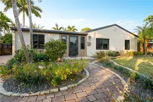 425 NE 25th St, Wilton Manors, FL 33305 - Photo 15