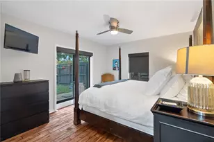 425 NE 25th St, Wilton Manors, FL 33305 - Photo 5