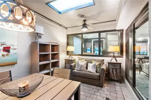 425 NE 25th St, Wilton Manors, FL 33305 - Photo 53