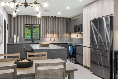 425 NE 25th Street, Fort Lauderdale, FL 33305 - Photo 23