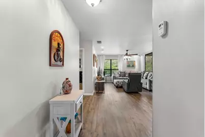 2684 N Carambola Circle #1768, Pompano Beach, FL 33066 - Photo 11