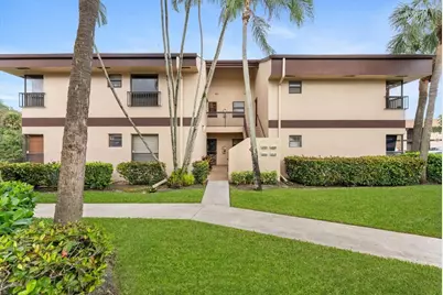 2684 N Carambola Circle #1768, Pompano Beach, FL 33066 - Photo 1