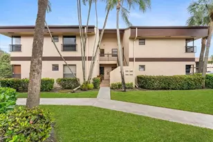 2684 N Carambola Cir Unit, Pompano Beach, FL 33066 - Photo 1