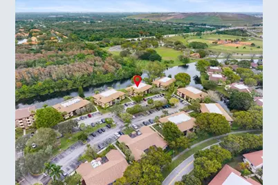 2684 N Carambola Circle #1768, Pompano Beach, FL 33066 - Photo 37