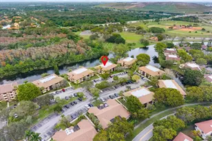 2684 N Carambola Cir Unit, Pompano Beach, FL 33066 - Photo 37