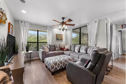 2684 N Carambola Circle #1768, Pompano Beach, FL 33066 - Photo 13