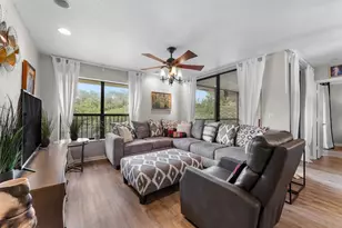 2684 N Carambola Cir Unit, Pompano Beach, FL 33066 - Photo 13