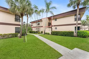 2684 N Carambola Cir Unit, Pompano Beach, FL 33066 - Photo 5