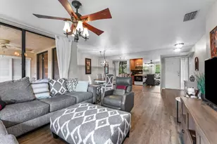 2684 N Carambola Cir Unit, Pompano Beach, FL 33066 - Photo 15