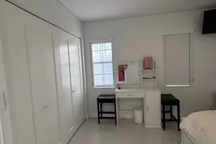 8455 NW 190th Terrace, Hialeah, FL 33015 - Photo 15