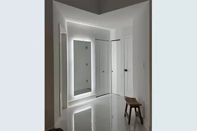 8455 NW 190th Terrace, Hialeah, FL 33015 - Photo 11