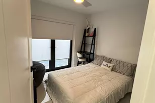 8455 NW 190th Terrace, Hialeah, FL 33015 - Photo 19