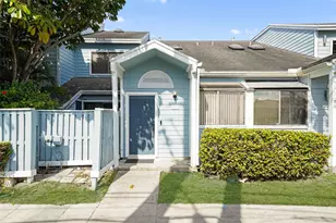 2029 Winners Cir, North Lauderdale, FL 33068 - Photo 1