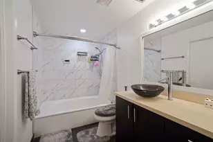 2029 Winners Cir, Pompano Beach, FL 33068 - Photo 9