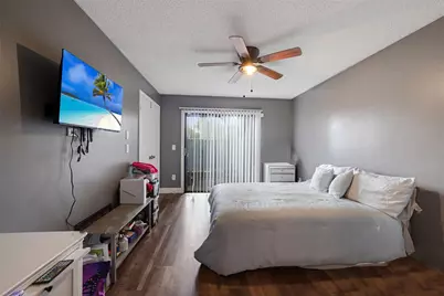 2029 Winners Circle #2029, Pompano Beach, FL 33068 - Photo 11