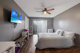 2029 Winners Cir, Pompano Beach, FL 33068 - Photo 11