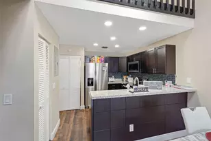 2029 Winners Cir, Pompano Beach, FL 33068 - Photo 5