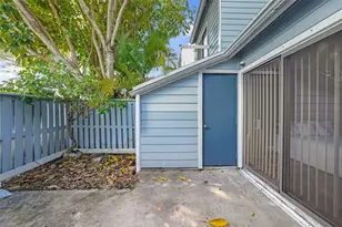 2029 Winners Cir, Pompano Beach, FL 33068 - Photo 17