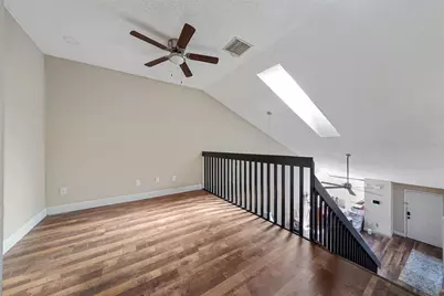 2029 Winners Circle #2029, Pompano Beach, FL 33068 - Photo 15