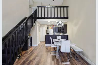 2029 Winners Circle #2029, Pompano Beach, FL 33068 - Photo 3