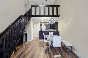 2029 Winners Cir, Pompano Beach, FL 33068 - Photo 3