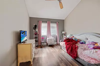 2029 Winners Circle #2029, Pompano Beach, FL 33068 - Photo 13