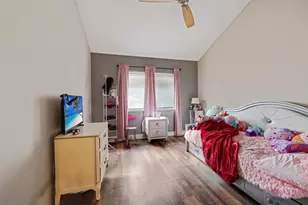 2029 Winners Cir, Pompano Beach, FL 33068 - Photo 13