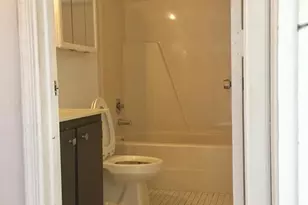 414 NW 47th Terrace, Deerfield Beach, FL 33442 - Photo 11