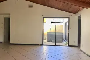 414 NW 47th Terrace, Deerfield Beach, FL 33442 - Photo 3