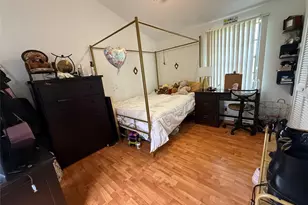 414 NW 47th Terrace, Deerfield Beach, FL 33442 - Photo 23